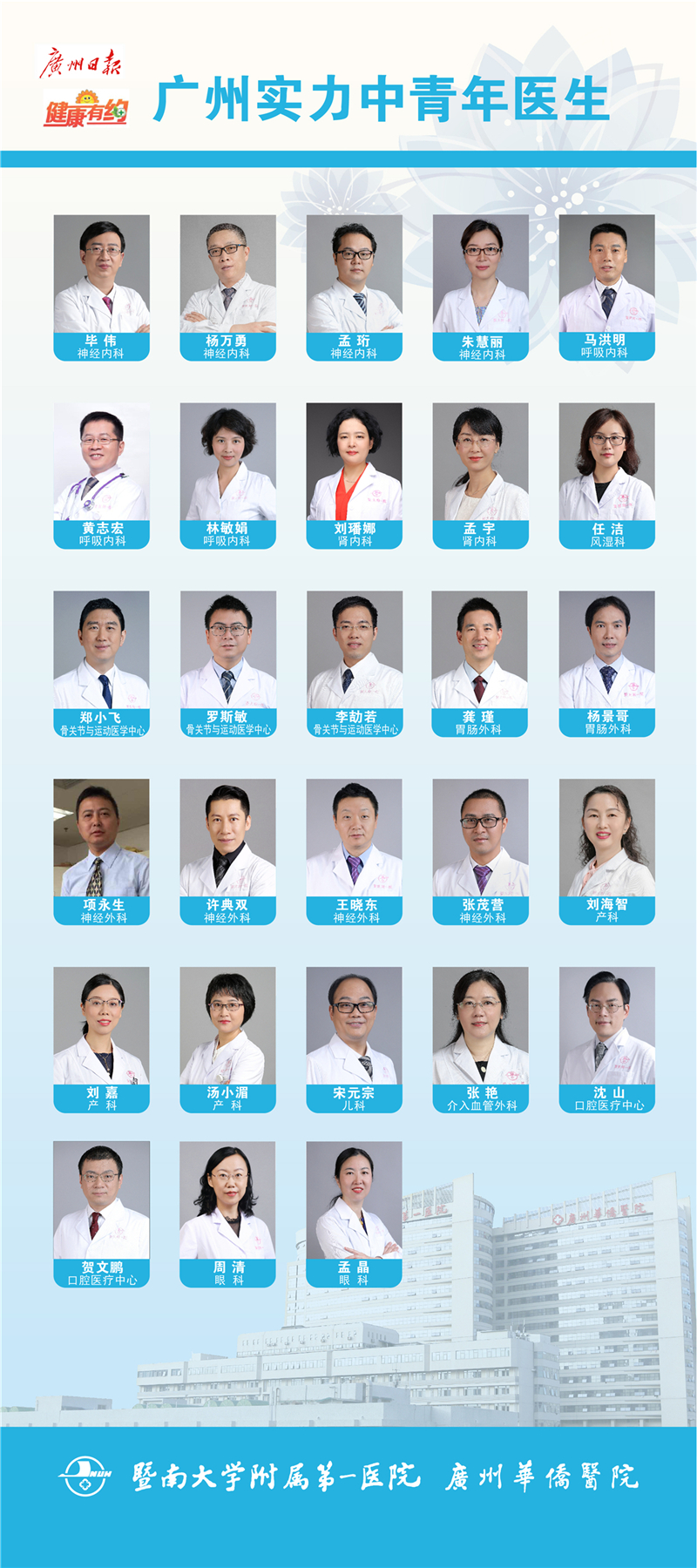 9fb1cc240fe51ee428a1b29fec518fe_副本.jpg