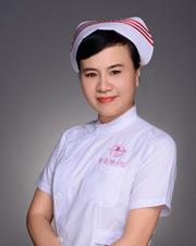 何金愛(ài).jpg