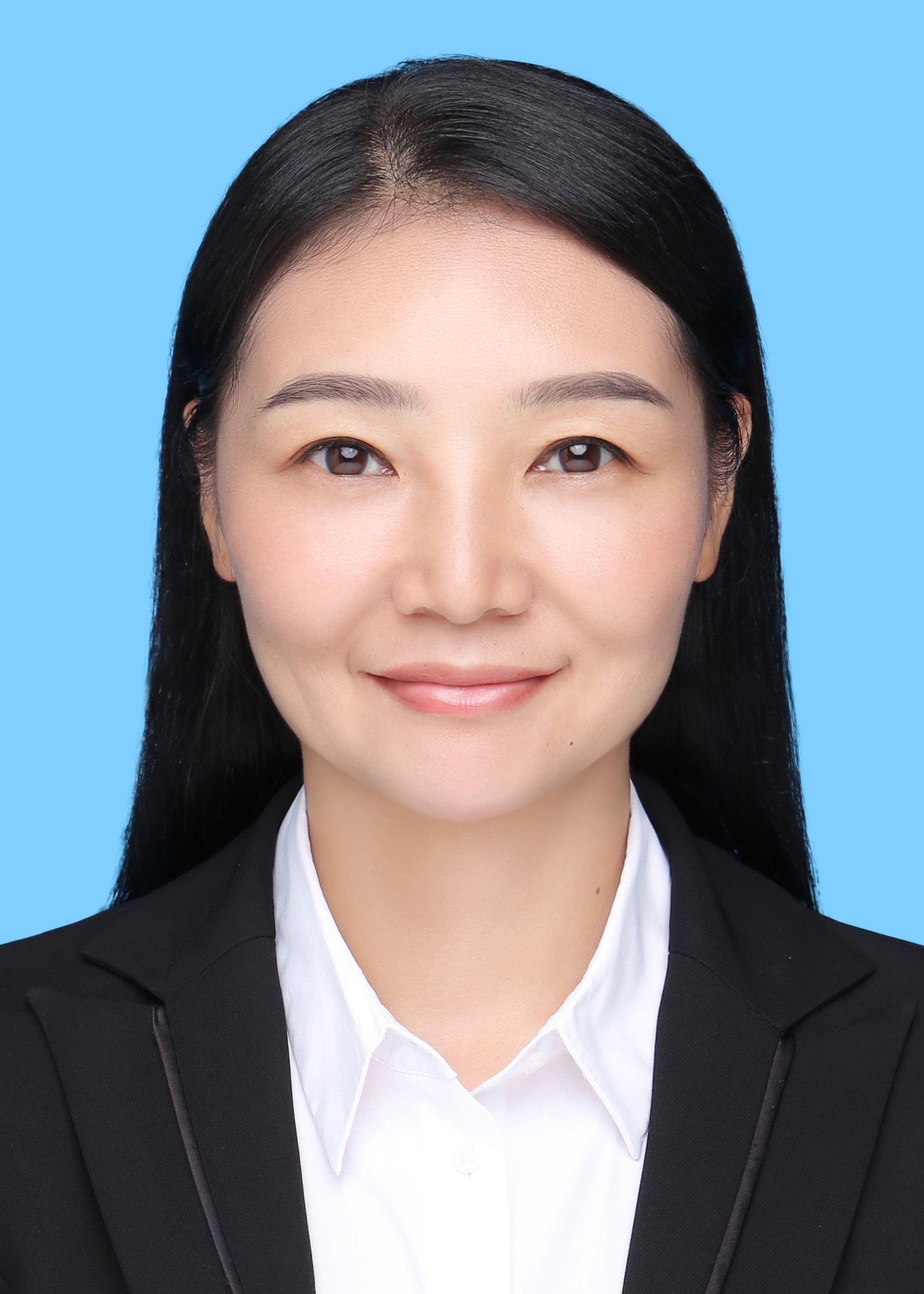 田曉迎.jpg