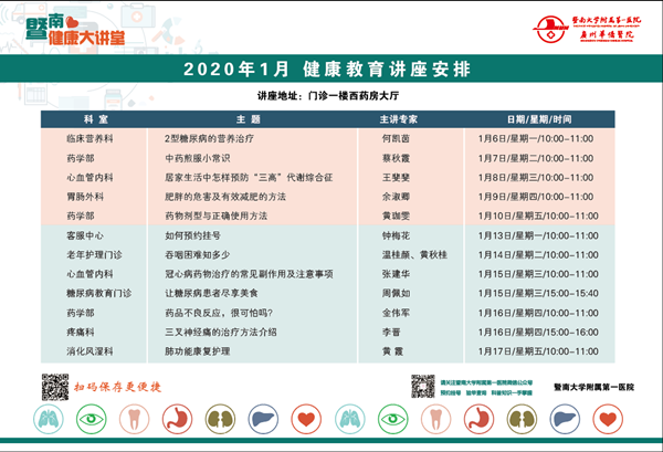 2020年1月健康教育講座安排_(tái)副本.png