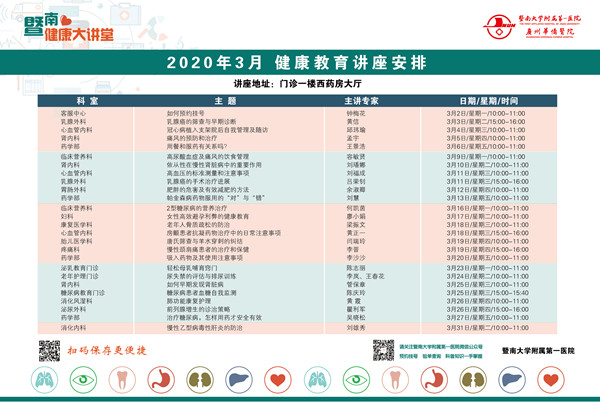 2020年3月健康教育講座安排_(tái)副本.jpg