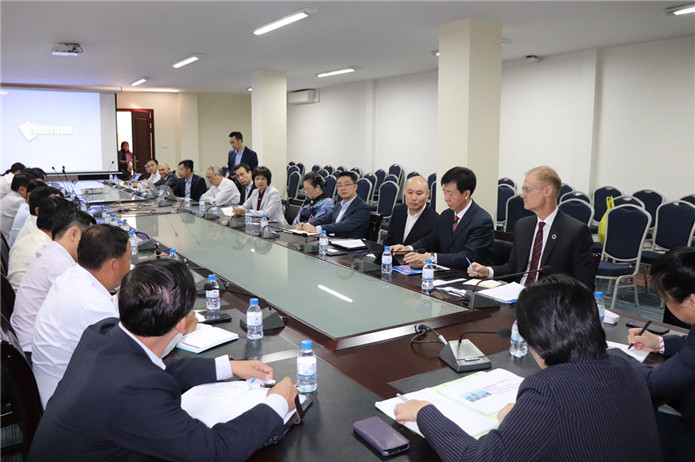 6c291e9da5d9c74a04f353ed6abb11f_副本.jpg