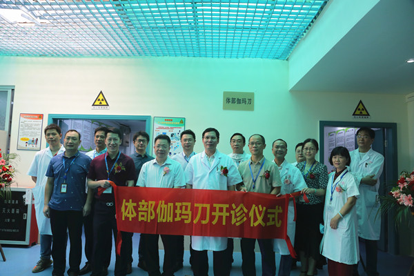 5R6A8671.JPG