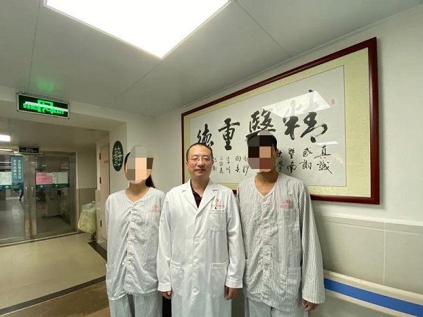 推送圖片5.jpg