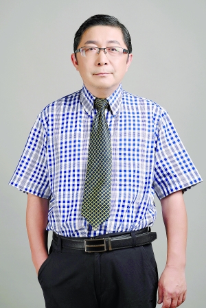 好醫(yī)生2.jpg