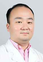 曾輝 (2).jpg