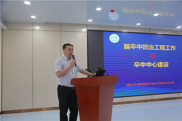 11c13efa47f10376e444380cffa0835_副本.jpg
