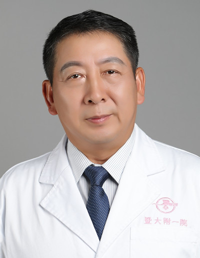 徐安定（院長(zhǎng)）_3_1_副本.jpg