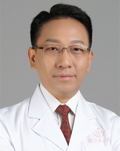 劉升明 11198-JLA_6281_副本.jpg