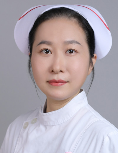 李文英421182-IMGL8066_副本.jpg