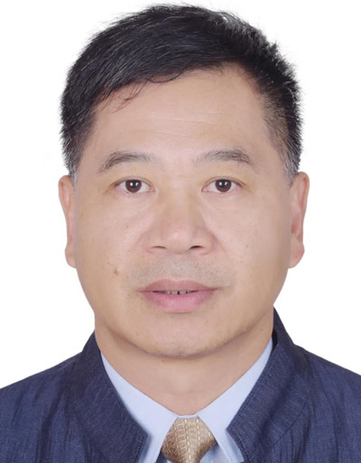 林永新_副本.jpg