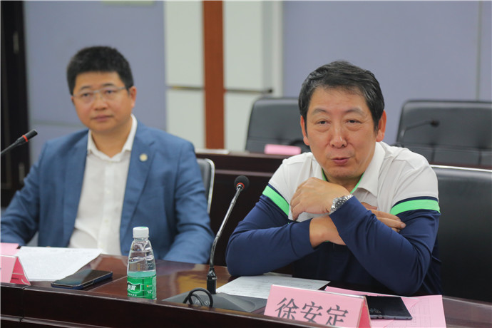 64796f6240b6880f9c568e71d6af613_副本.jpg