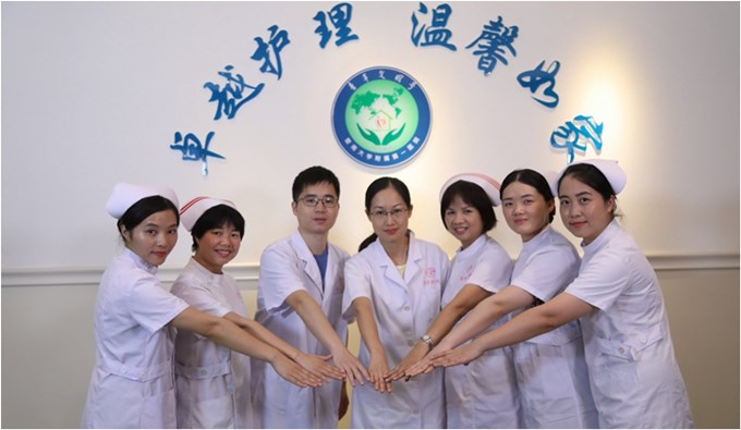 院內(nèi)血糖管理團(tuán)隊(duì)_副本.jpg