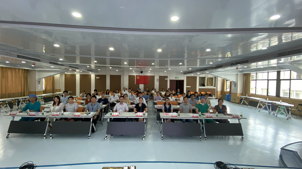 微信圖片_20210713154149.jpg