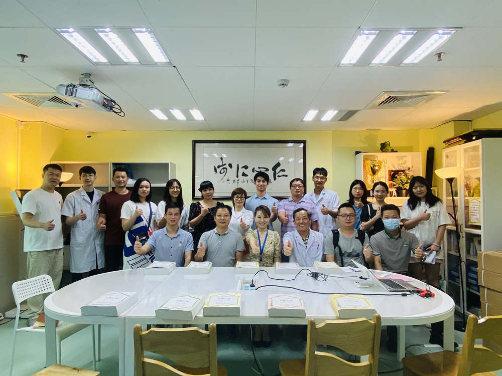 微信圖片_20210713154152.jpg