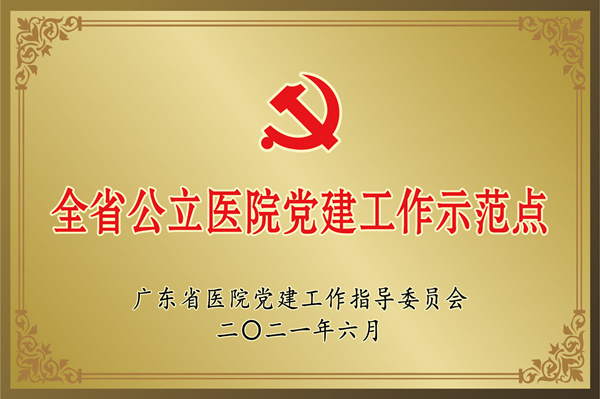 全省公立醫(yī)院黨建示范點(diǎn).jpg