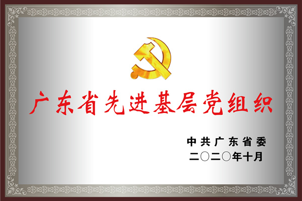 廣東省先進(jìn)基層黨組織.jpg