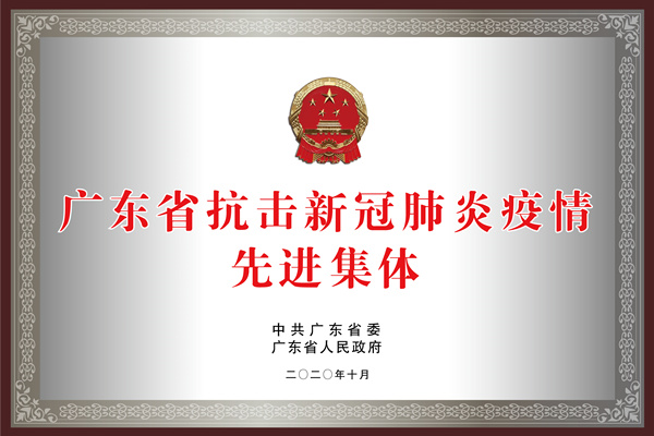 廣東省抗擊新冠疫情先進(jìn)集體.jpg