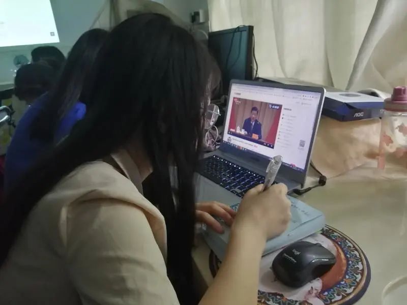 徐慧璇.jpg 徐慧璇.jpg