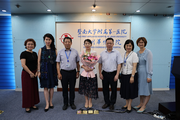 101A77913_副本.jpg