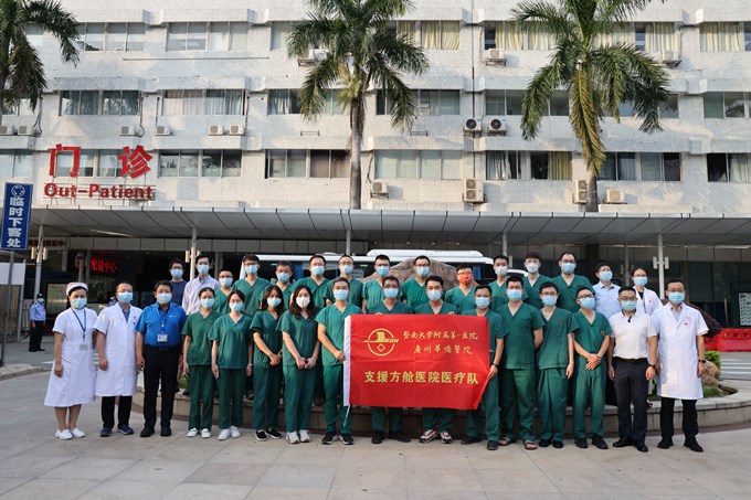 101A9570_副本.jpg