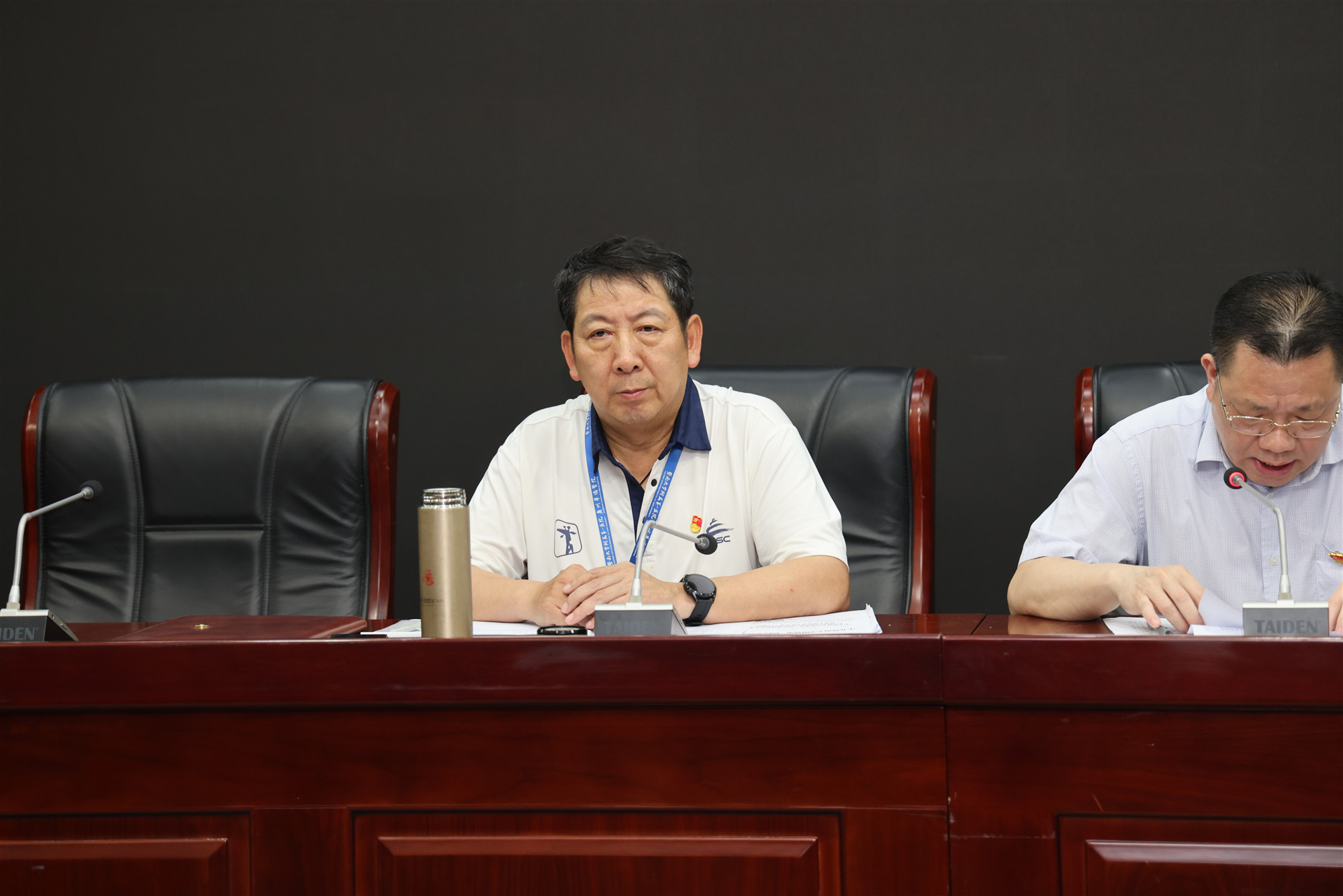 主題教育動(dòng)員部署會(huì)_徐院長(zhǎng)A.jpg