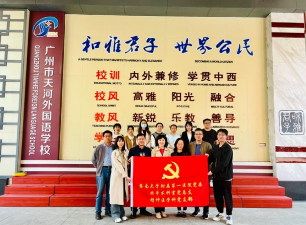 圖片1.png