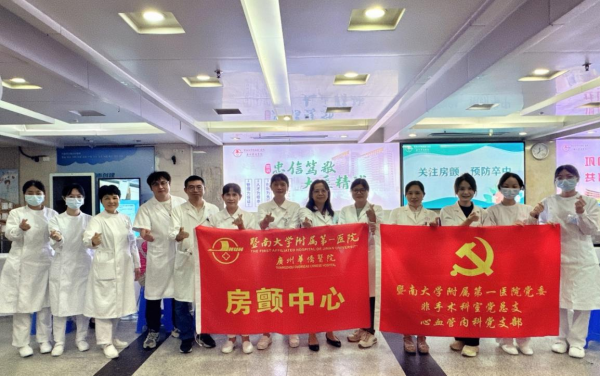 圖片1.png