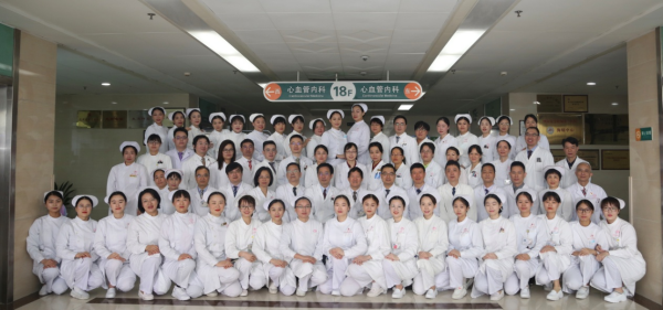 圖片4.png
