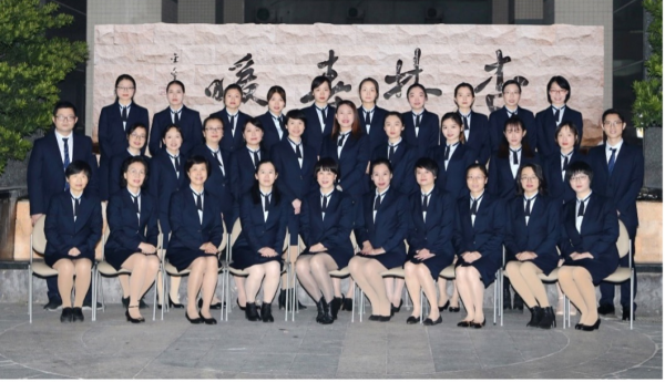 圖片5.png