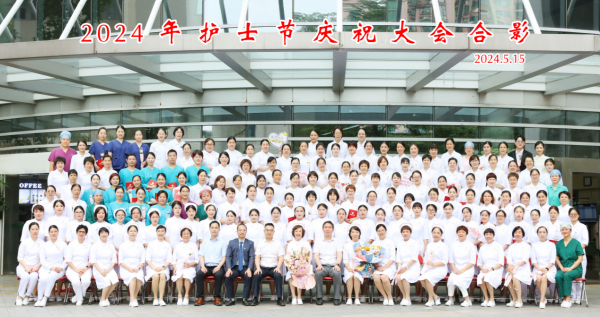 圖片7.png