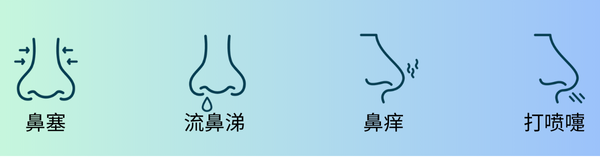 圖片3.png