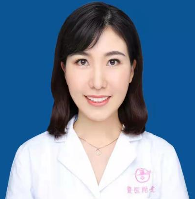 圖片1.png