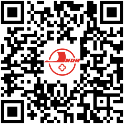 圖片2.png