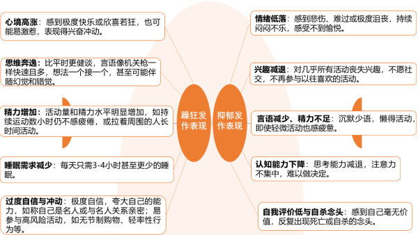 圖片5.png