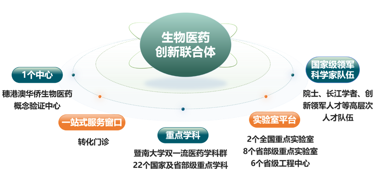 圖片1.png